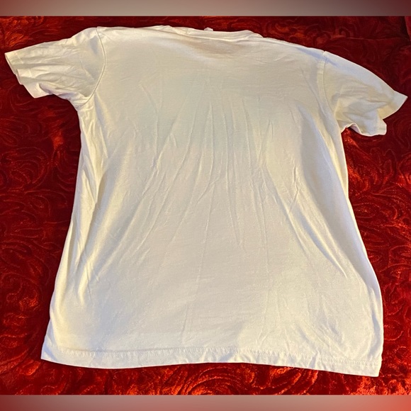 Next Level Apparel Shirt Size Medium - Picture 4 of 4